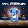 ReliefPlush