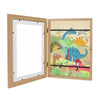 Kids Art Frame