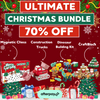 Christmas Bundle 14