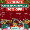 Christmas Bundle 11