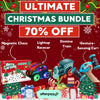 Christmas Bundle 2