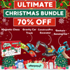 Christmas Bundle 15