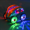 LightSpeed - Light Up Racing Car